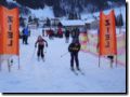 loipi-festival_au_08012011_225.jpg