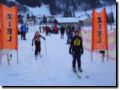 loipi-festival_au_08012011_227.jpg