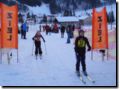 loipi-festival_au_08012011_228.jpg