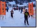loipi-festival_au_08012011_229.jpg