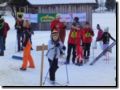 loipi-festival_au_08012011_230.jpg