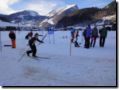 loipi-festival_au_08012011_236.jpg