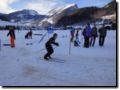 loipi-festival_au_08012011_238.jpg