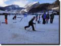 loipi-festival_au_08012011_239.jpg