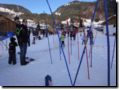 loipi-festival_au_08012011_275.jpg