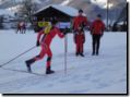 loipi-festival_au_08012011_298.jpg