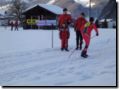 loipi-festival_au_08012011_302.jpg