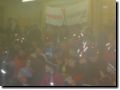 loipi-festival_au_08012011_351.jpg