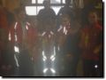 loipi-festival_au_08012011_354.jpg