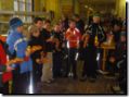 loipi-festival_au_08012011_357.jpg