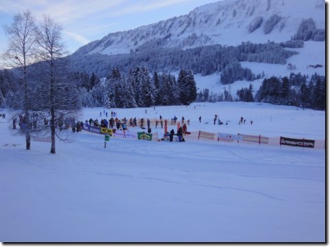 loipi-riezlern_23012011.jpg