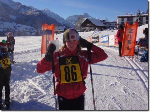 loipi-riezlern_23012011__108_.jpg