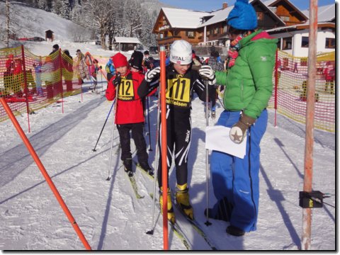 loipi-riezlern_23012011__110_.jpg