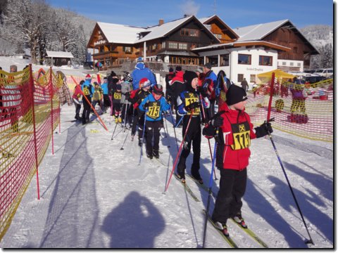 loipi-riezlern_23012011__111_.jpg