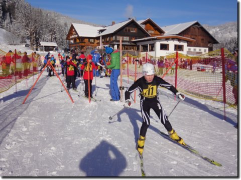 loipi-riezlern_23012011__112_.jpg