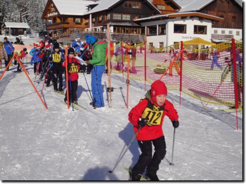 loipi-riezlern_23012011__113_.jpg