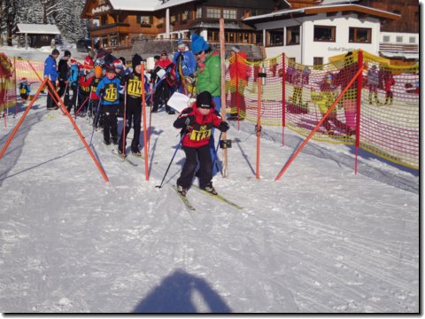loipi-riezlern_23012011__114_.jpg