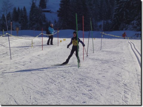 loipi-riezlern_23012011__122_.jpg