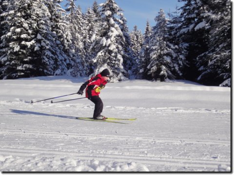 loipi-riezlern_23012011__137_.jpg