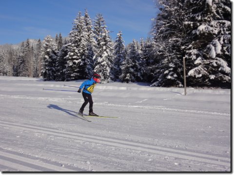 loipi-riezlern_23012011__145_.jpg