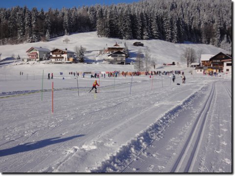 loipi-riezlern_23012011__149_.jpg