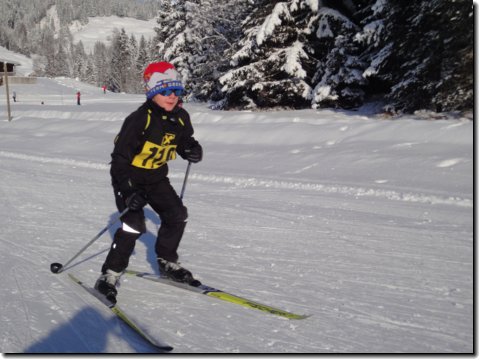 loipi-riezlern_23012011__152_.jpg