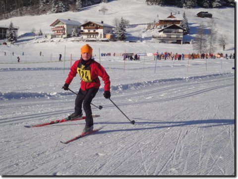loipi-riezlern_23012011__170_.jpg