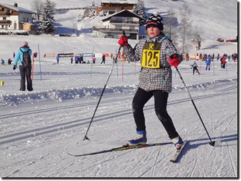 loipi-riezlern_23012011__175_.jpg