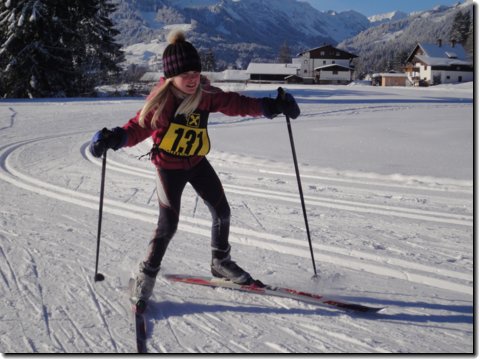 loipi-riezlern_23012011__189_.jpg