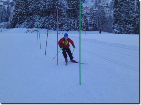 loipi-riezlern_23012011__18_.jpg