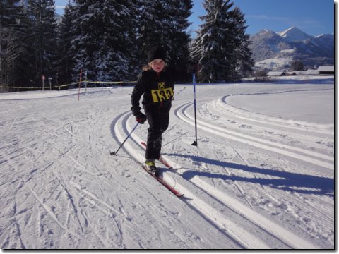 loipi-riezlern_23012011__199_.jpg