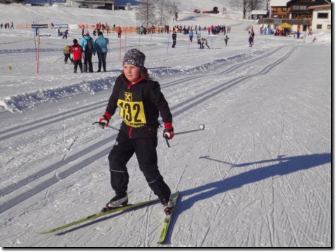 loipi-riezlern_23012011__209_.jpg