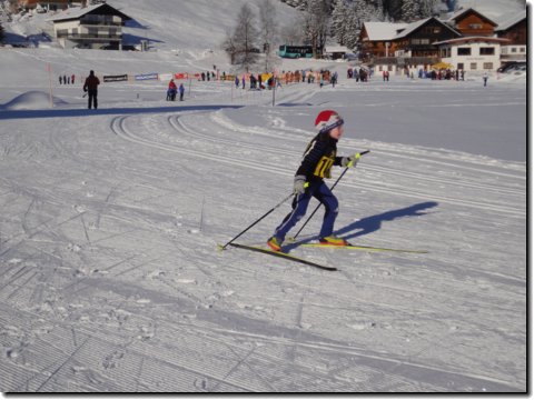 loipi-riezlern_23012011__234_.jpg