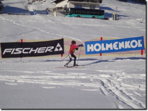 loipi-riezlern_23012011__251_.jpg