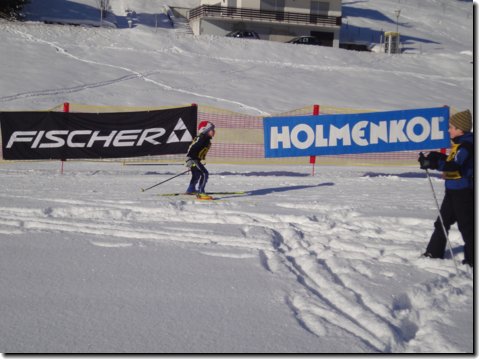 loipi-riezlern_23012011__254_.jpg