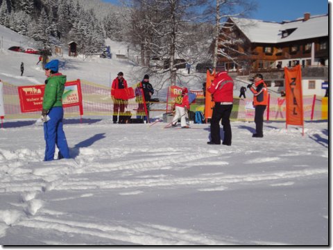 loipi-riezlern_23012011__262_.jpg