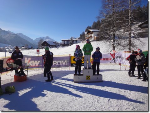 loipi-riezlern_23012011__265_.jpg