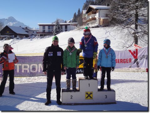 loipi-riezlern_23012011__267_.jpg