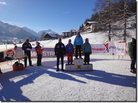 loipi-riezlern_23012011__269_.jpg