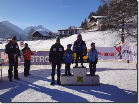 loipi-riezlern_23012011__270_.jpg