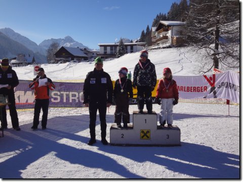 loipi-riezlern_23012011__271_.jpg