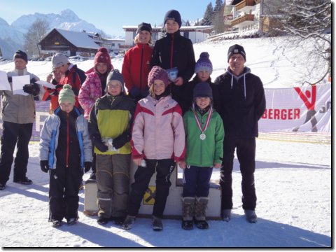 loipi-riezlern_23012011__273_.jpg
