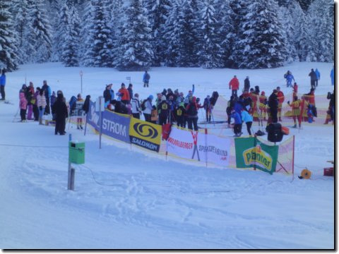 loipi-riezlern_23012011__2_.jpg