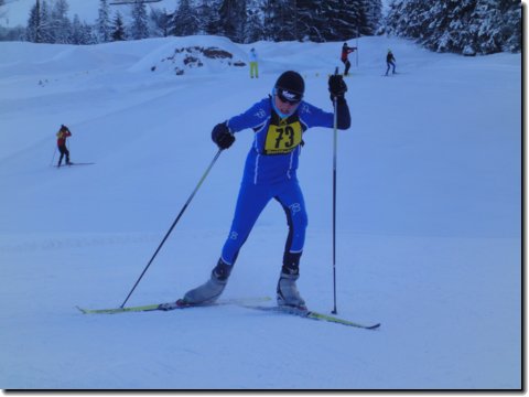 loipi-riezlern_23012011__56_.jpg
