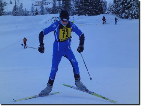 loipi-riezlern_23012011__60_.jpg