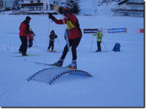 loipi-riezlern_23012011__6_.jpg