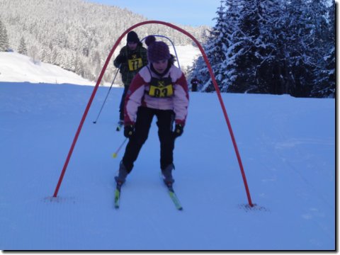 loipi-riezlern_23012011__71_.jpg