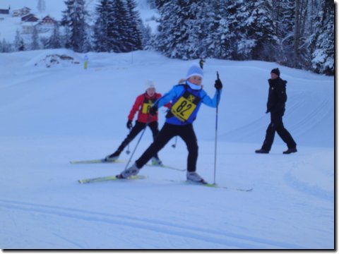 loipi-riezlern_23012011__75_.jpg