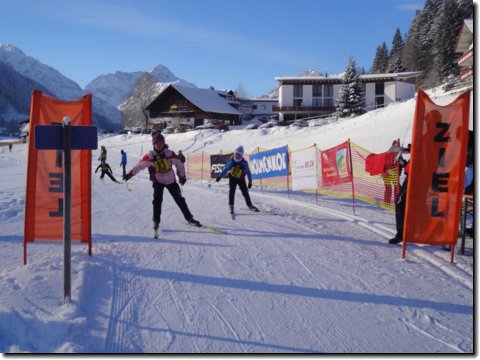 loipi-riezlern_23012011__85_.jpg