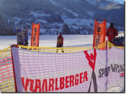 loipi-riezlern_23012011__93_.jpg